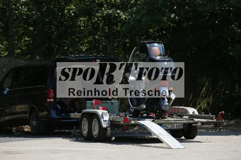 /Archiv-2023/34 15.06.2023 Speer Racing ADR/Impressionen